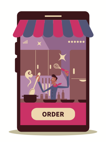 Bend Oregon Cloud Products