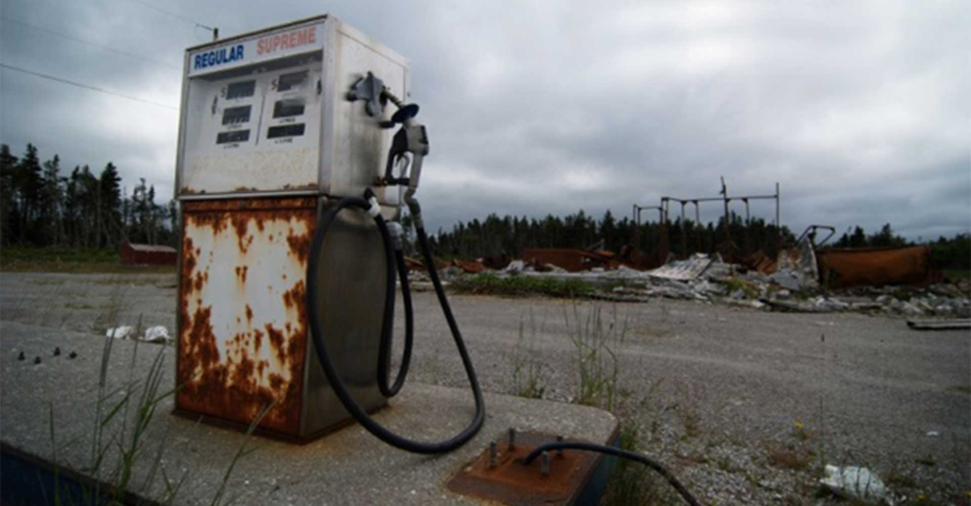 Bend Oregon Search Optimization