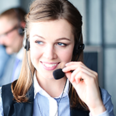 Bend Cloud IT Support