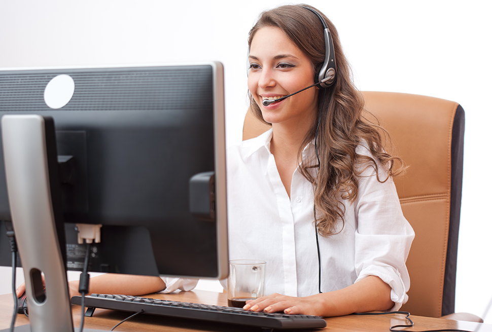 Bend Oregon Managed IT Support