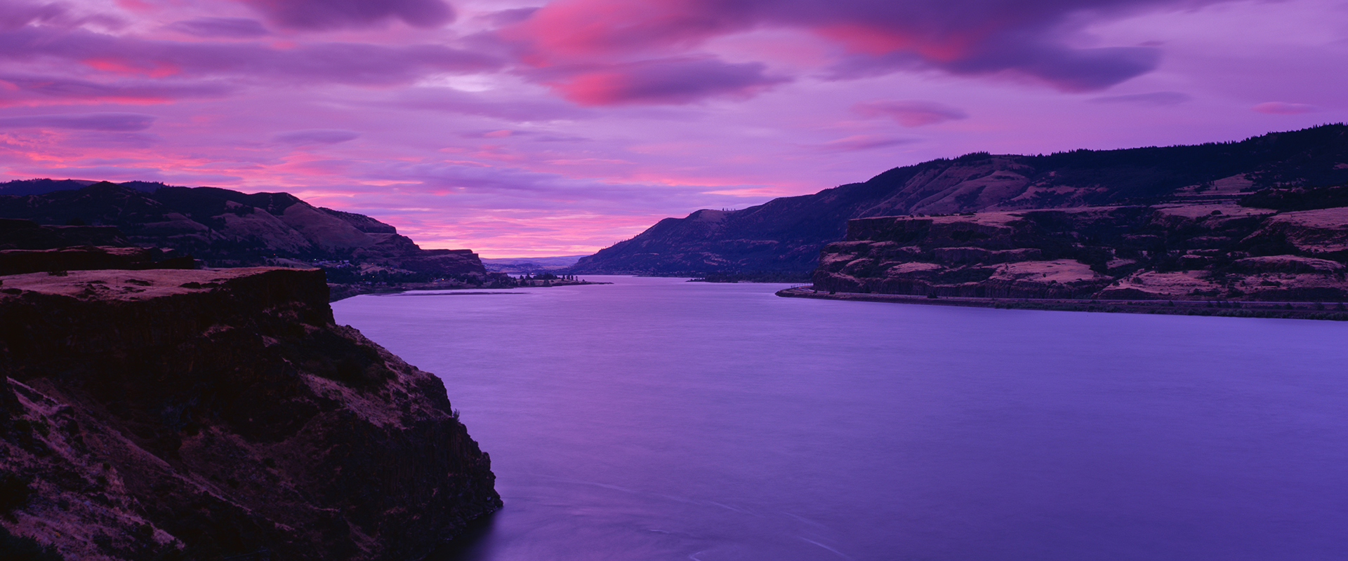 Bend Oregon Technology Support