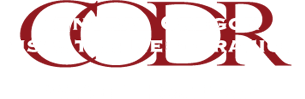 Central Oregon Disaster Restoration