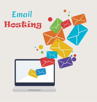 business email server hosting eugene oregon
