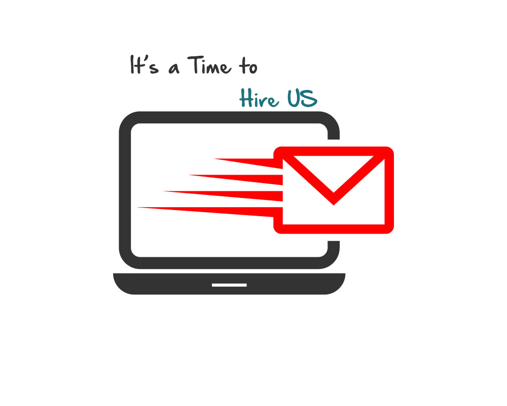 email template design services bend oregon