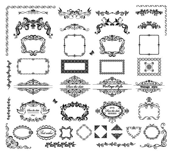 graphic design services Bend oregon