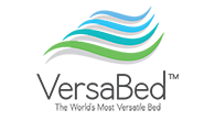 VersaBed