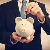 Why Choose The Cloud